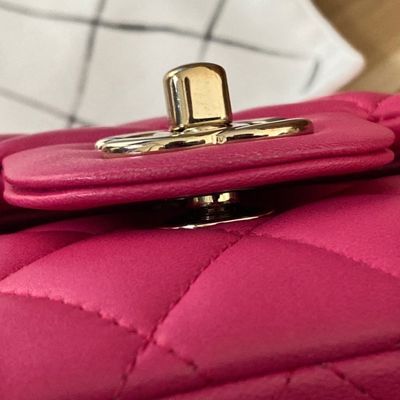 Sold - Picture 13 of 16